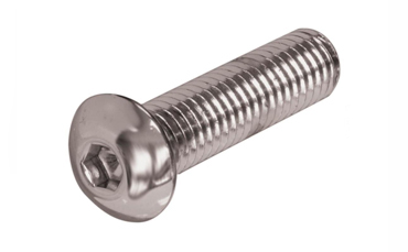Button Head Cap Screw