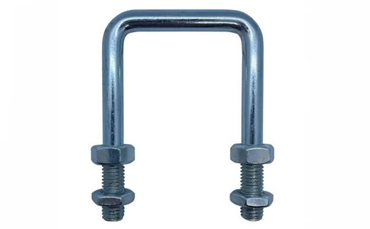 C Bolt