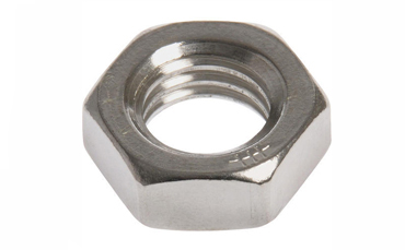 Lock Nut