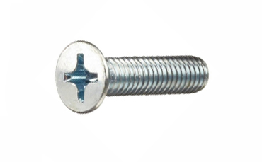 Philips Csk Head Screw