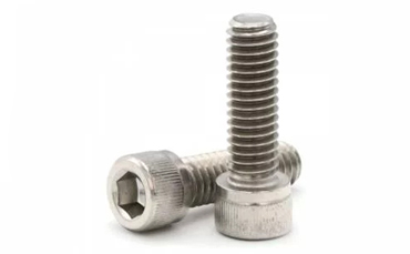 Socket Head Cap Screw