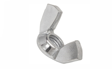 Wing Nut